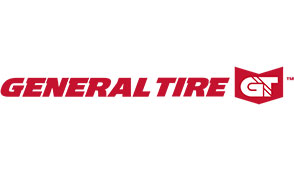 General