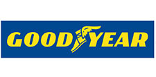Goodyear