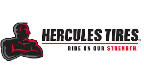 Hercules