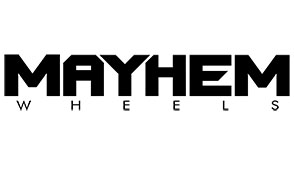 Mayhem Wheels