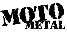 Moto Metal