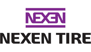 Nexen