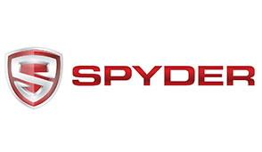 Spyder Auto