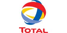 TOTAL® – Oil and lubricants