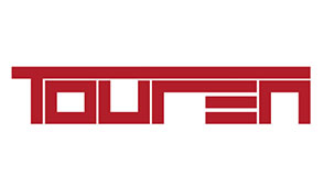 Touren