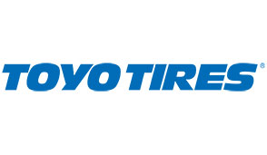 Toyo