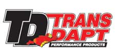 Trans-Dapt