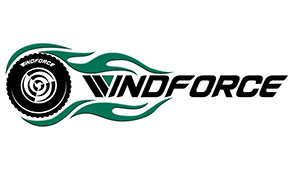 WindForce