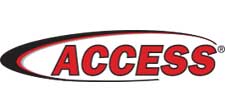 ACCESS® – Accessoires pour camionnettes