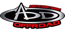 Addictive Desert Designs