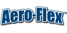 AeroFlex | Logo