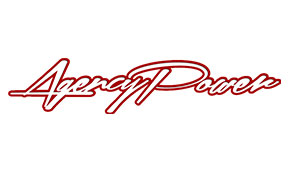 Agency Power
