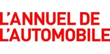 Annuel Auto