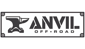 Anvil Off-Road