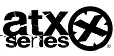 ATX Series
