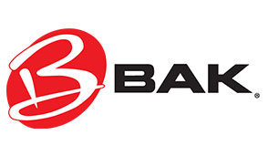 Bak Industries