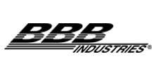BBB Industries