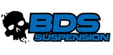 BDS Suspension
