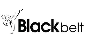 BLACK BELT® – Courroies serpentines