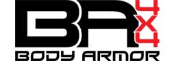 Body Armor 4×4