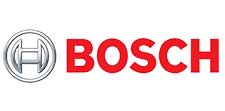 BOSCH® – Brake pads and wiper and more