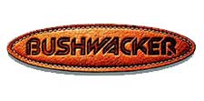 Bushwacker