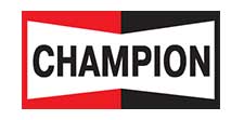 Champion | Logo