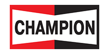 Champion Batteries