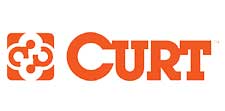 CURT® – Towing Accessories