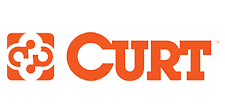 Curt Manufacturing