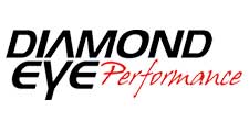 Diamond Eye Performance