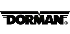 DORMAN® – Auto Parts