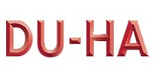 DU-HA