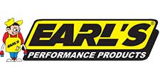 Earls Performance