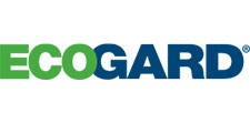 Ecogard | Logo