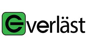 Everlast | Logo