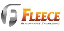 Fleece Performance