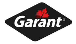 GARANT® – Shovels and other