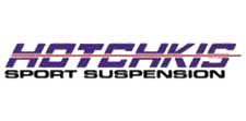 Hotchkis Performance
