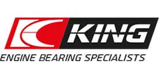 King Bearings