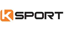 Ksport