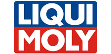 LIQUI MOLY® – Engine oil and additive