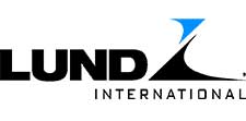 LUND INTERNATIONAL® – Accessoires pour camionnettes et VUS