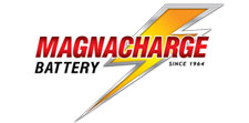 Magnacharge