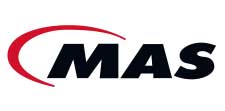 MAS INDUSTRIES® – Suspension parts and steering