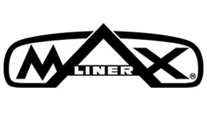 Maxliner