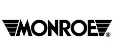 MONROE® – Amortisseurs