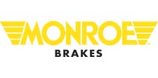 Monroe Brakes