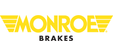 Monroe Brakes