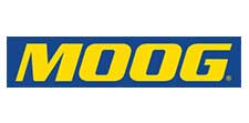 MOOG® – Steering and suspension parts